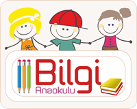 Bilgi_Logo_kucuk