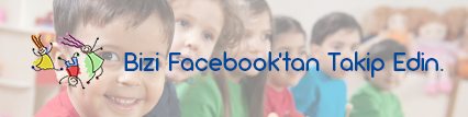 facebook-bilgianaokulu